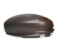 Coche Cubierta Retrovisor Para City Para Fit Para Greiz 2014-2019 Car Rear View Door Wing Mirror Side Mirrors Cover Caps Shell Case(1pcs silver left)