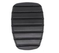 Coche Cubiertas Piezas Pedal Embrague Freno Para R&enault Para Master 2010 2011 2012 2013 2014-2020 Accesorios