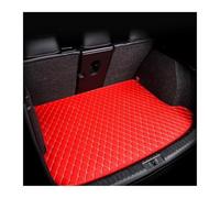 Coche Cuero Alfombrillas Para VW Para Golf Mk4 1J Para TDI 1998 1999 2000-2006 Alfombrillas Duraderas Alfombras Piezas Interiores Accesorios Automóviles(1PS RCD,RHD)
