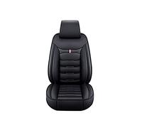 Coche Cuero Asiento Fundas Para Toyota Prius+ 2011-2021,PU Leather Confort Auto Seats Cover Impermeable Accesorios Coche