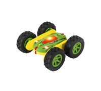 Coche de acrobacias Carrera Mini Turnator 2.0 Escala 1:24 500 mAh