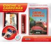 Coche de carreras