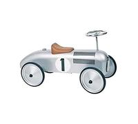 Coche de carreras
