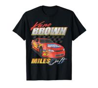 Coche de Carreras Kane Brown Camiseta