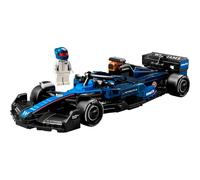 Coche de Carreras Williams Racing FW46 F1®