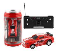 Coche de control remoto para niños,Coche remoto para niños | Drift car Vehículo de control remoto para niños, día de niños, Navidad, verja