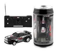 Coche de control remoto para niños,Coche remoto para niños | Drift car Vehículo de control remoto para niños, día de niños, Navidad, verja