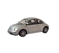 Coche De Juguete Compacto A Escala 1/43 (Modelos 1997-2011) Fabricado Metal Adorno Decorativo Ideal para Cumpleaños