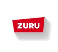 Coche de juguete ZURU Metal Machines Pista Ataque Cocodrilo multicolor