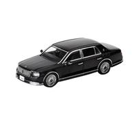 Coche De Modelo Die Cast 1:64 para Century Uwg60 Modelo De Coche De Aleación De Simulación Adornos De Metal para Decoración del Hogar Miniaturas De Automoción