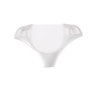 Coche Decoración Ajuste Embellecedor De Marco Decorativo Para Botón Volante Coche Accesorios Interiores Para Serie 1 3 E82 E84 E87 E90 E92 E93 2004-2012(Silver A)