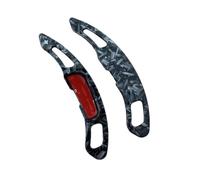 Coche Decoración Compatible Con Benz Para CLA GLE 2015 2016 2017 2018 Levas Cambio Volante Modificación Módulo Reparación