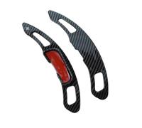 Coche Decoración Compatible Con Benz Para CLA GLE 2015 2016 2017 2018 Levas Cambio Volante Modificación Módulo Reparación