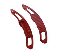 Coche Decoración Compatible Con Benz Para CLA GLE 2015 2016 2017 2018 Levas Cambio Volante Modificación Módulo Reparación