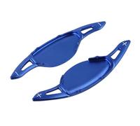 Coche Decoración Compatible Con Infiniti Para QX50 2019 2020 2021 2022 2023 Modificación Reparación Extensión Palanca Cambios Volante