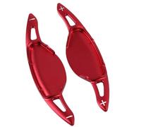 Coche Decoración Compatible Con Infiniti Para QX50 2019-2023 Para Q60 2017-2022 Extensión Palanca Cambios Volante Modificación Cubierta