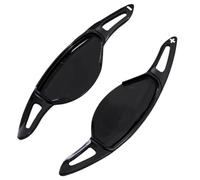 Coche Decoración Compatible Con Infiniti Para QX50 2019-2023 Para Q60 2017-2022 Reemplazo Extensión Levas Cambio Volante