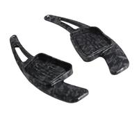 Coche Decoración Compatible Con Q2 Q7 2016 2017 Para A3 S3 2017 2018 2019 2020 Extensión Palanca Cambios Reparación Componentes Volante Automóvil