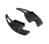 Coche Decoración Compatible Con Q2 Q7 S4 2016 2017 Para A3 S3 2017 2018 2019 2020 Extensión Cambio Marchas Levas Reemplazo Componente Volante