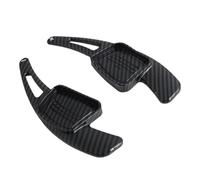 Coche Decoración Compatible Con Q2 Q7 S4 2016 2017 Para A3 S3 2017 2018 2019 2020 Extensión Cambio Marchas Levas Reemplazo Componente Volante