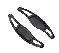 Coche Decoración Compatible Con Suzuki Para Vitara Para Escudo 2016-2023 Para Swift 2011-2023 Levas Cambio Volante Embellecedor Palanca Cambios Modificación