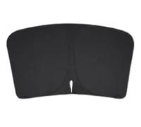 Coche Delantero para Xpeng G6 G6 2023 2024 2025, para Parabrisas Delantero, Lateral Trasero, Cortina Parasol Ventana De Coche(Front Windshield)