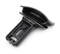 Coche Electrónico Freno Compatible Con BENZ Para La Clase R Para W251 2005-2017 OEM: 1644270020 Manija Liberación La Palanca Interruptor Estacionamiento Freno Mano Automóvil