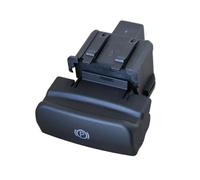 Coche Electrónico Freno Compatible Con Citroen Para C4 Picasso Para DS4 OEM: 470706 EPB Coche Freno Mano Electrónico Interruptor Botón Freno Estacionamiento Repuesto