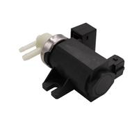 Coche Electroválvula Compatible Con Alfa Para Romeo Para Brera Para Spider Para Mito 1 Uds Para Accesorios De Válvula De Vacío De Control Para Turbo Boost 55563532