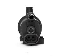 Coche Electroválvula Compatible Con Chevrolet Para Aveo 2004-2009 Para Aveo 2006-2008 Para Camaro 1997-2002 1 Pieza Válvula De Purga De Recipiente De Vapor 1997278