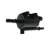 Coche Electroválvula Compatible Con Chevrolet Para Aveo 2006-2010 Para Camaro 1998-2002 Para Cavalier 1999-2005 1 Válvula Solenoide De Recipiente De Carbono 12569751