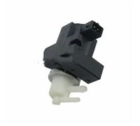 Coche Electroválvula Compatible Con Chevrolet Para Meriva 2010-2017 Para Zafira 2011-2026 1 Pieza Para Válvula Solenoide De Presión Para Turbo Boost 55566898