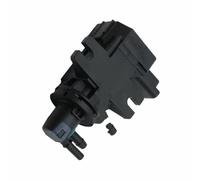Coche Electroválvula Compatible Con Citroen Para Dispatch Para Ds3 Para Ds4 Para Ds5 Para Berlingo 1 Pieza Para Accesorios De Válvula Solenoide Para Turbo Boost 9665886280