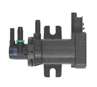 Coche Electroválvula Compatible Con Ford Para Ecosport Para B-Max 1 Uds Accesorios De Repuesto De Válvula Solenoide De Vacío De Turbocompresor 9665886280