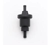 Coche Electroválvula Compatible Con Hyundai Para Accent 1995-2000 Para Elantra Para Santa Fe 2001-2006 1 Pieza Accesorios De Válvula De Control De Purga De Recipiente De Vapor 2891022040