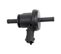 Coche Electroválvula Compatible Con Hyundai Para Accent 2006-2011 Para Elantra 2007-2012 1 Pieza Válvula De Control De Purga De Recipiente De Vapor Accesorios De Coche 28910-26900