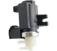 Coche Electroválvula Compatible Con Hyundai Para Elantra 2001~2006 Para Getz 2003~2011 1 Uds. Válvula Solenoide De Vacío Automotriz 35120-27000