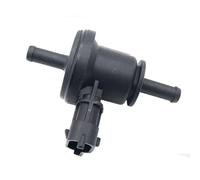 Coche Electroválvula Compatible Con Hyundai Para Elantra Para Accent Para Genesis 1 Pieza Accesorios De Repuesto De Válvula Solenoide De Purga De Recipiente De Vapor 2891026900
