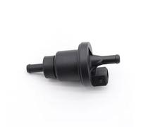 Coche Electroválvula Compatible Con Hyundai Para Elantra Para Santa Fe Para Sonata Para Tucson 1 Pieza Accesorios De Repuesto De Válvula De Control De Purga De Recipiente De Vapor 2891022030