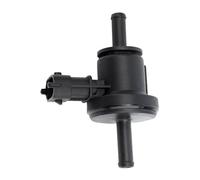 Coche Electroválvula Compatible Con Hyundai Para Equus 2011 Para Equus 2012-2013 1 Unidad De Válvula Solenoide De Purificación Y Control De Evaporación 28910-26900
