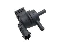 Coche Electroválvula Compatible Con Hyundai Para Equus Para Genesis Para Tucson 1 Pieza Accesorios De Repuesto De Válvula De Control De Purga De Recipiente De Vapor 28910-3C200