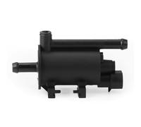 Coche Electroválvula Compatible Con Hyundai Para Genesis Para Coupe 2010-2014 Para Santa Fe 2010-2012 1 Pieza De Válvula De Control De Purga De Recipiente De Vapor EVAP Solenoide A52630031