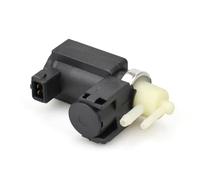 Coche Electroválvula Compatible Con Hyundai Para I30 I Para Hatchback 2007-2011 Para I10 2007-2016 1 Pieza Para Válvula Solenoide De Presión Para Turbo Boost 351202A900