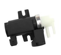 Coche Electroválvula Compatible Con Hyundai Para Matrix 2001-2007 Para Santa Fe 2000-2005 Para Trajet 2000-2007 1 Pieza Solenoide De Refuerzo De Turbocompresor 35120-27000