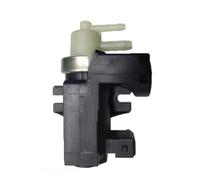 Coche Electroválvula Compatible Con Hyundai Para Matrix 2001-2007 Para Santa Fe 2000~2005 Para Trajet 2000~2007 1 Pieza Para Válvula Solenoide De Presión Para Turbo Boost 3512027000