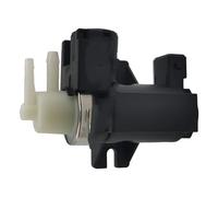 Coche Electroválvula Compatible Con Hyundai Para Santa 2001-2006 Para Trajet 2004-2008 1 Pieza Válvula Solenoide De Vacío Automotriz CPF210087HQ