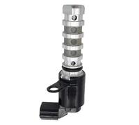 Coche Electroválvula Compatible Con Hyundai Para Santa 2011-2020 Para Sonata 2011-2019 Para Tucson 2011-2020 1 Válvula De Control De Válvula Solenoide De Sincronización Variable 24375-2G500