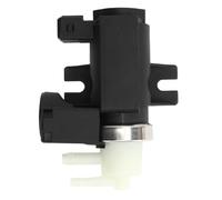 Coche Electroválvula Compatible Con Hyundai Para Santa Fe 2000-2005 Para Trajet 2000-2007 1 Válvula Solenoide De Refuerzo De Turbocompresor 6655403497