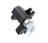 Coche Electroválvula Compatible Con Hyundai Para Santa Fe 2000~2005 Para Trajet 2000~2007 Para Matrix 2001~2007 1 Pieza Piezas De Válvula Solenoide Automotriz 6655403497