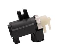 Coche Electroválvula Compatible Con Hyundai Para Santa Fe I 2000~2005 Para Trajet 2000~2007 1 Pieza Para Válvula Solenoide Del Convertidor De Presión Para Turbo Boost 3512027000